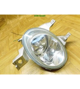 Nebelscheinwerfer Nebelleuchte NSW NSL rechts Peugeot 206 Valeo 9635076080