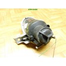 Nebelscheinwerfer Nebelleuchte NSW NSL rechts Peugeot 206 Valeo 9635076080