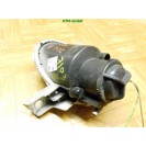 Nebelscheinwerfer Nebelleuchte NSW NSL rechts Peugeot 206 Valeo 9635076080