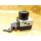 ABS Hydraulikblock Renault Twingo 1 I ATE 7700425822 10.0204-0156.4