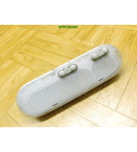 Leseleuchte Innenraumlicht Innenraumbeleuchtung Renault Clio 3 III