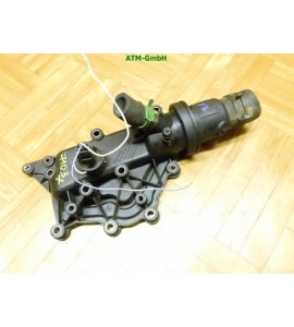 Thermostatgehäuse Renault Clio 3 III