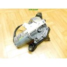 Wischermotor hinten Heckwischermotor Renault Clio 3 III 5 türig 8200311486D