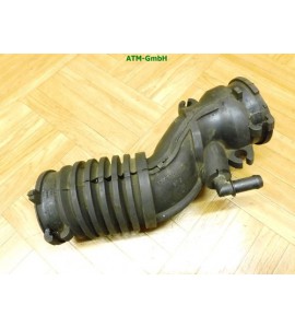 Ansaugschlauch Ansaugrohr Schlauch Rohr Renault Clio 3 III 8200424266