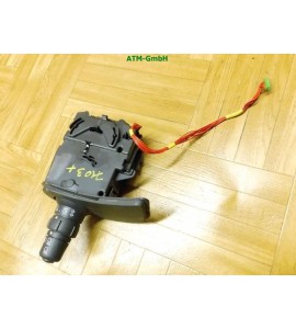 Blinkerschalter Lenkstockschalter Schalter Renault Clio 3 III Delphi