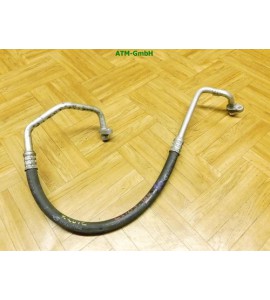 Klimaleitung Leitung Renault Clio 3 III 8200371316F