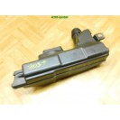 Luftfiltergehäuse Renault Clio 3 III 8200323523 8200545768