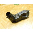 Luftfiltergehäuse Renault Clio 3 III 8200323523 8200545768