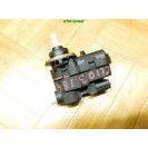 Stellmotor Renault Clio 3 III 8200402521C Valeo