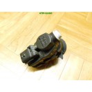 Stellmotor Renault Clio 3 III 8200402521C Valeo