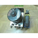 ABS Hydraulikblock Citroen C5 ATE 10.0960-1107.3 9641847080 10.0206-0004.4