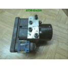 ABS Hydraulikblock Citroen C5 ATE 10.0960-1107.3 9641847080 10.0206-0004.4