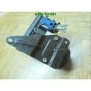 ABS Hydraulikblock Citroen C5 ATE 10.0960-1107.3 9641847080 10.0206-0004.4