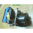 ABS Hydraulikblock Citroen C5 ATE 10.0960-1107.3 9641847080 10.0206-0004.4