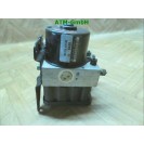 ABS Hydraulikblock Citroen C5 ATE 10.0960-1107.3 9641847080 10.0206-0004.4