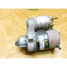 Anlasser Starter Citroen C1 Valeo 28100-0Q012J TS10E1 12v