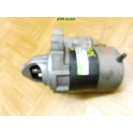 Anlasser Starter Citroen C1 Valeo 28100-0Q012J TS10E1 12v