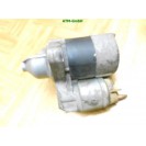 Anlasser Starter Citroen C1 Valeo 28100-0Q012J TS10E1 12v