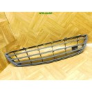 Frontgrill Kühlergrill Opel Corsa D GM 13179942