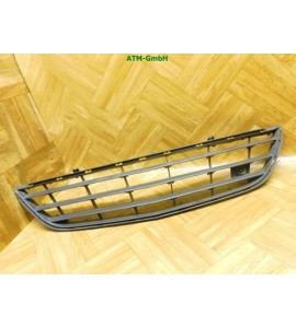 Frontgrill Kühlergrill Opel Corsa D GM 13179942