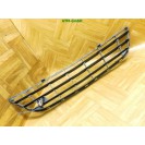 Frontgrill Kühlergrill Opel Corsa D GM 13179942