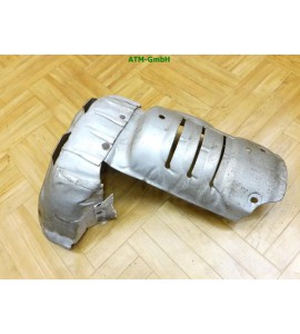 Hitzeblech Blech VW Polo 9N3 KLG 03D253041H