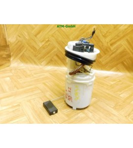 Kraftstoffpumpe Benzinpumpe VW Polo 9N3 Siemens VDO 6Q0919051F