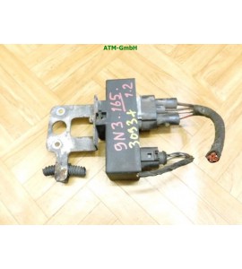 Lüftersteuergerät Kühlerlüfter Steuergerät VW Polo 9N3 SHO 1J0919506M