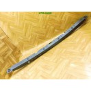 Stoßstangenträger Stoßstangenhalter VW Polo 9N3 3 türig hinten Mitte 6Q6807863