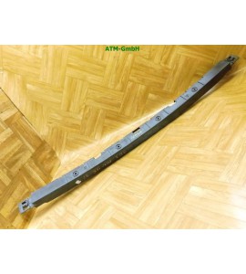 Stoßstangenträger Stoßstangenhalter VW Polo 9N3 3 türig hinten Mitte 6Q6807863