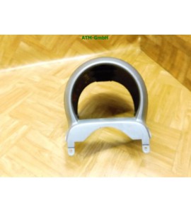 Tachoabdeckung Abdeckung Blende Citroen C1 45023-0H040