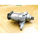 Anlasser Starter VW Polo 9N3 Valeo 02T911023S D6GS12 12v