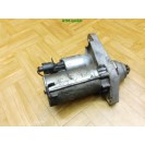 Anlasser Starter VW Polo 9N3 Valeo 02T911023S D6GS12 12v