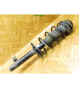 Federbein Pralldämpfer Stoßdämpfer vorne rechts Citroen C1 Beifahrerseite