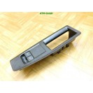 Fensterheberschalter Schalter Schale Blende VW Polo 9N3 6Q1867171E