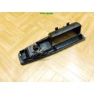 Fensterheberschalter Schalter Schale Blende VW Polo 9N3 6Q1867171E