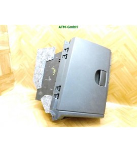 Handschuhfach Ablagefach Staufach Fach Hyundai i20 84529-1J000 Mobis 84520-1J000