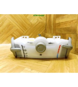 Heizungsbedienteil Bedienteil Schalter Citroen C1 55900-0H010