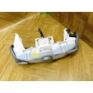 Heizungsbedienteil Bedienteil Schalter Citroen C1 55900-0H010