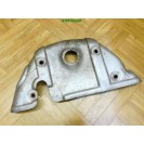 Hitzeblech Blech Peugeot 206CC 9636321180