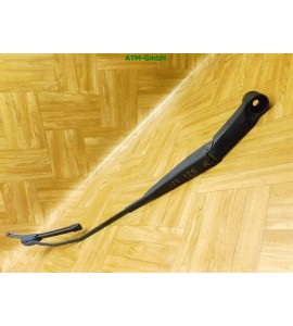 Scheibenwischerarm Wischerarm vorne rechts Hyundai i20 Beifahrerseite