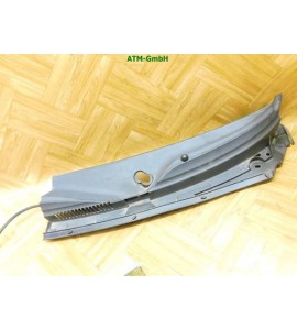 Windlauf Regenabweiser Windabweiser Citroen C1 links Fahrerseite MP5721