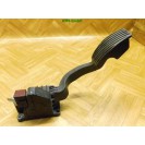 Pedal Gaspedal Gaspoti Opel Corsa D Bitron 55702020 B720