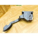 Pedal Gaspedal Gaspoti Opel Corsa D Bitron 55702020 B720