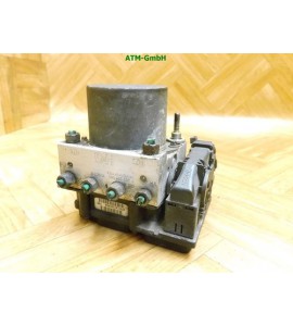 ABS Hydraulikblock Opel Corsa C Bosch 0265231583 13182319