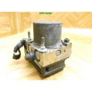 ABS Hydraulikblock Opel Corsa C Bosch 0265231583 13182319