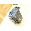 ABS Hydraulikblock Opel Corsa C Bosch 0265231583 13182319