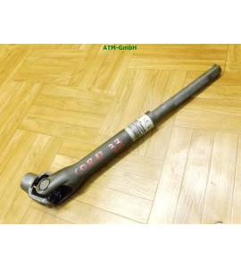 Kreuzgelenk Opel Corsa D 13248191