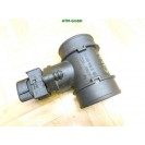 Luftmengenmesser Luftmassenmesser Opel Corsa C Bosch 0280218119