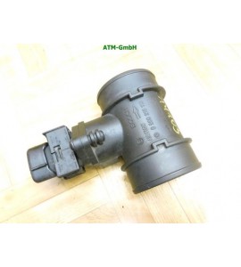 Luftmengenmesser Luftmassenmesser Opel Corsa C Bosch 0280218119